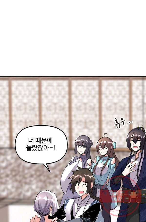 1646529802367ittkuk1v9gi.jpeg