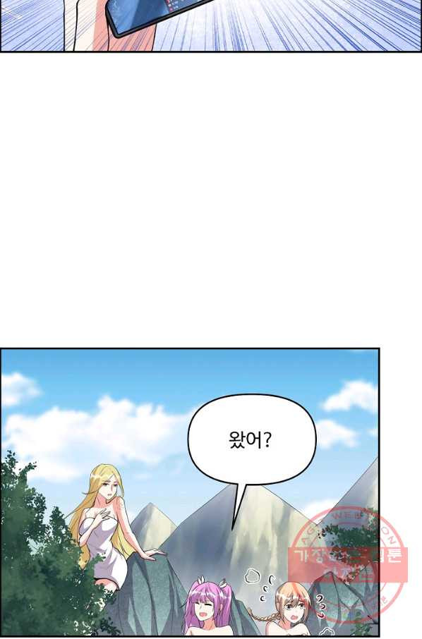 1646529811814qk89rt0tzcf.jpeg