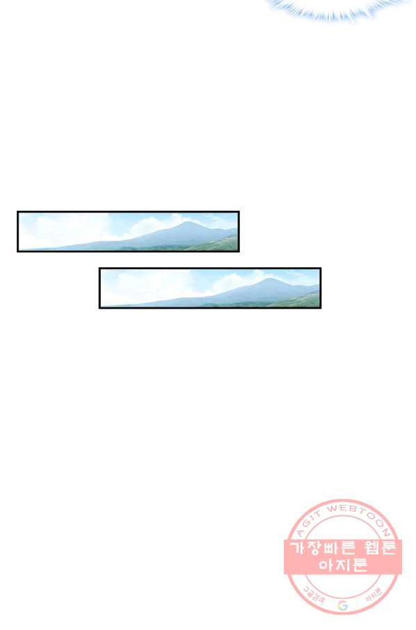 16465298121246vgokm1hn9s.jpeg