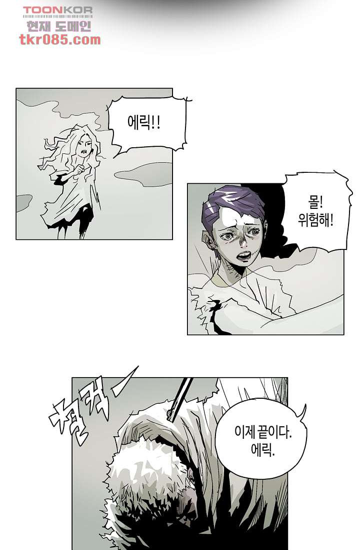 1646529167172886gem4hlm8.jpeg