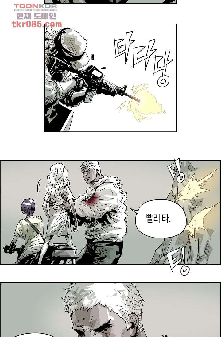 1646529173523hqudhpn1uu.jpeg