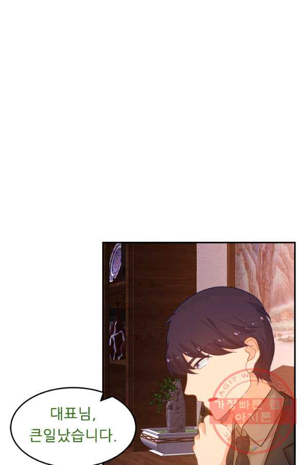 1646529669759mtzlkru9ije.jpeg
