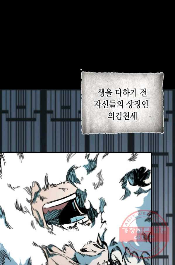 16465331404704mjaxv32jb9.jpeg