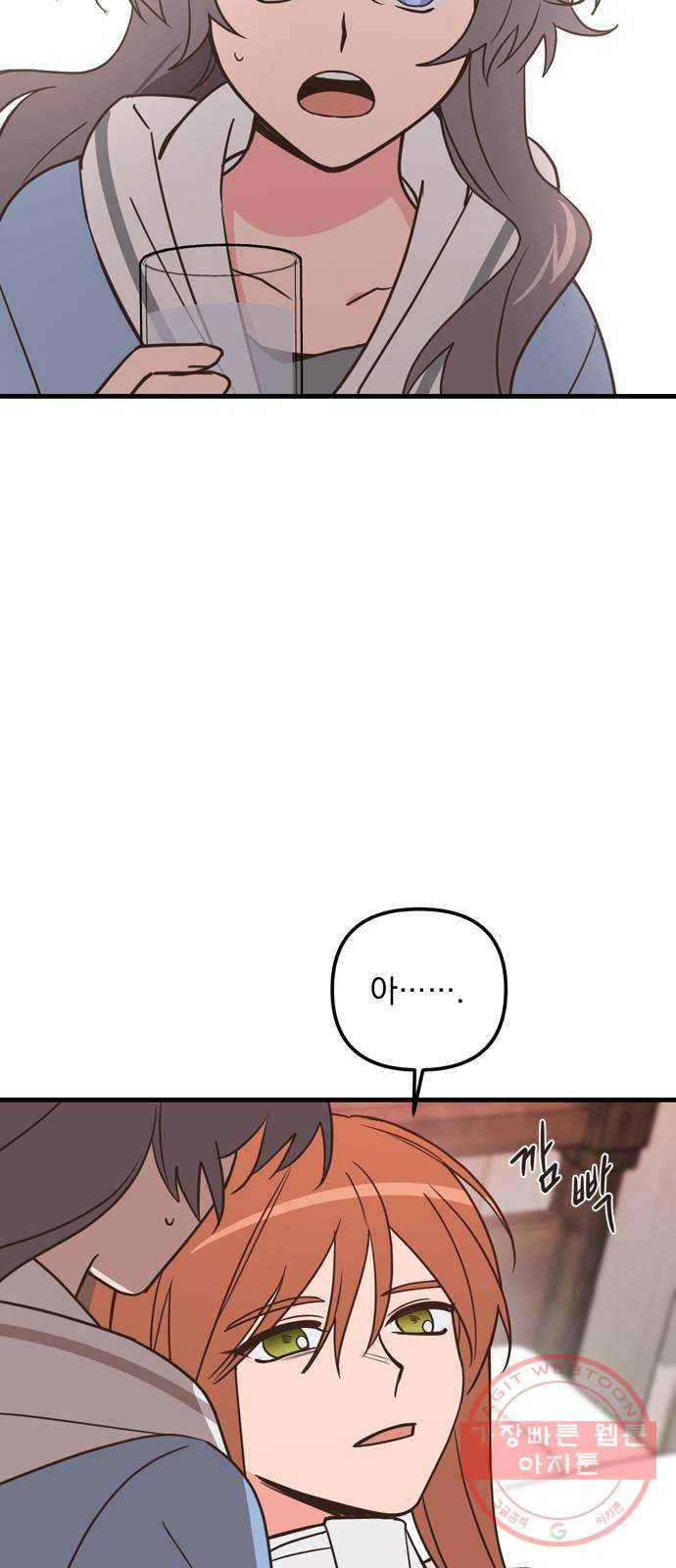 1646532268090jawtjfin89.jpeg