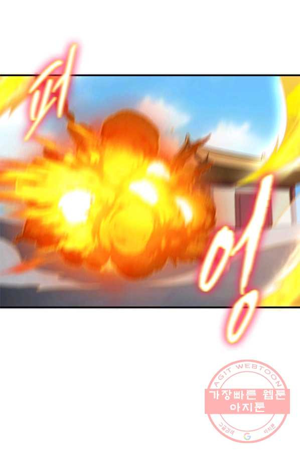 1646533287764cwe1snan57p.jpeg