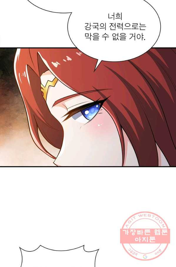 1646533291878ghujmqd4l8r.jpeg
