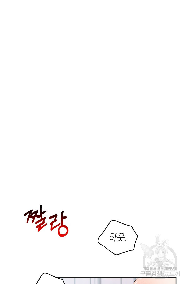 1646533565180q6fcr2jndpj.jpeg
