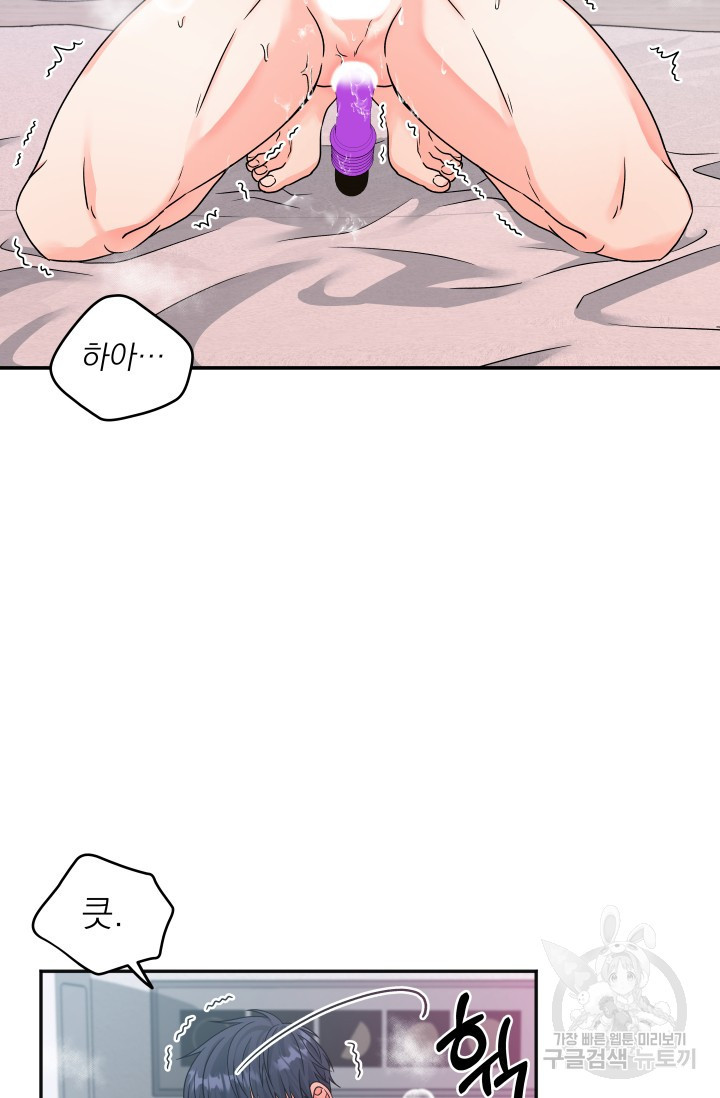 1646533565593idkzyufhloq.jpeg