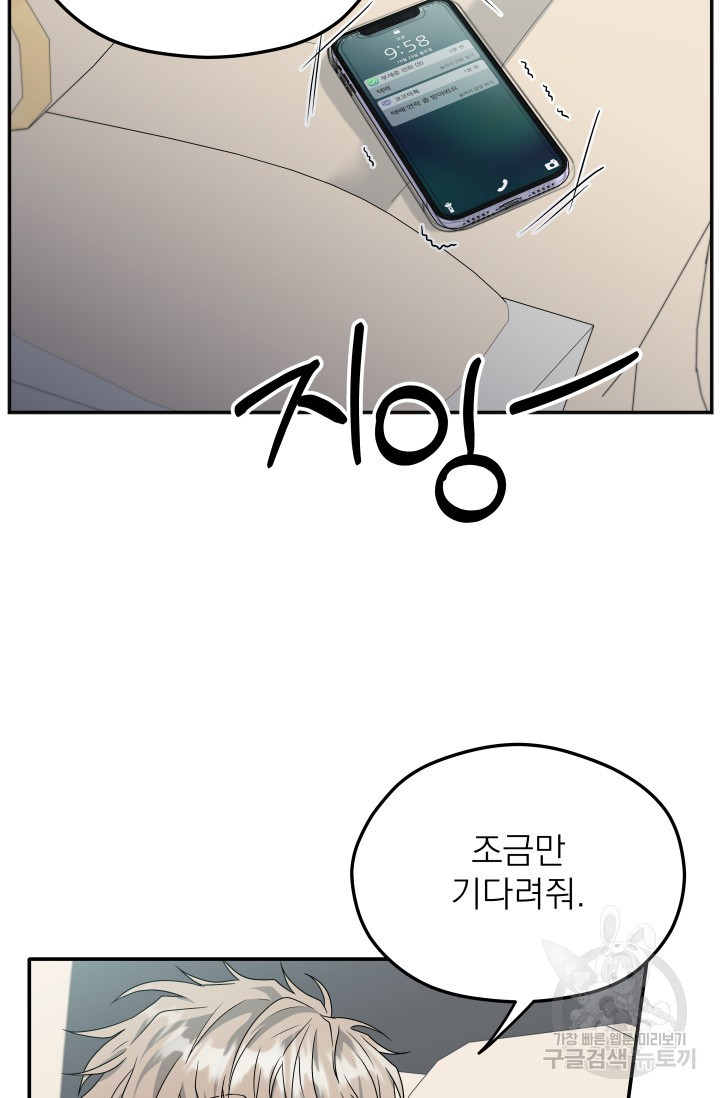 1646533640280xjjp5ydnzfh.jpeg