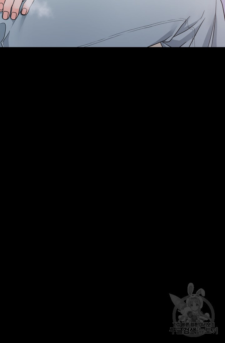 1646533531597civ14ae99ln.jpeg