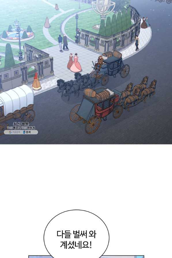 1646530147137e36i0015n6.jpeg