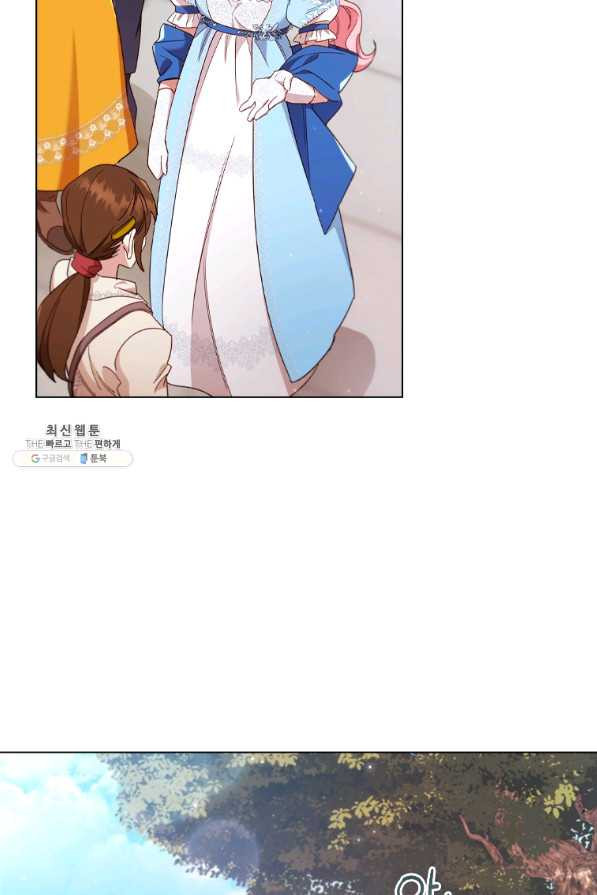 16465301557866bmpiptz7zi.jpeg