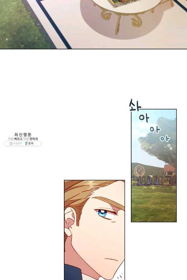 1646530157257e0fq3fhu3jo.jpeg