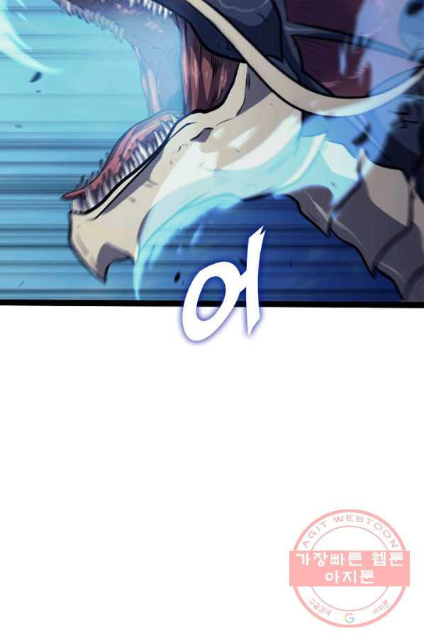 16465301622300vnkxn8xwnx.jpeg