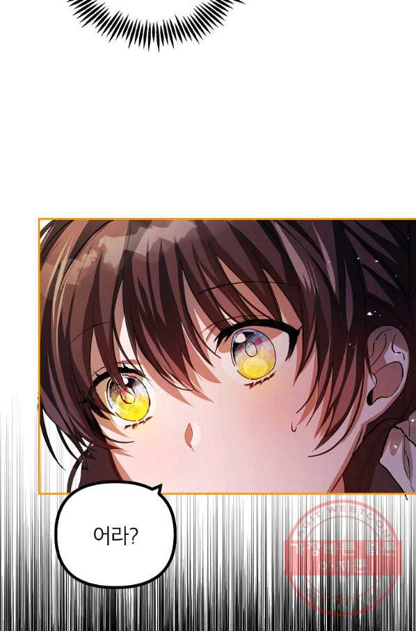 1646530251812p4zc7me7ug.jpeg