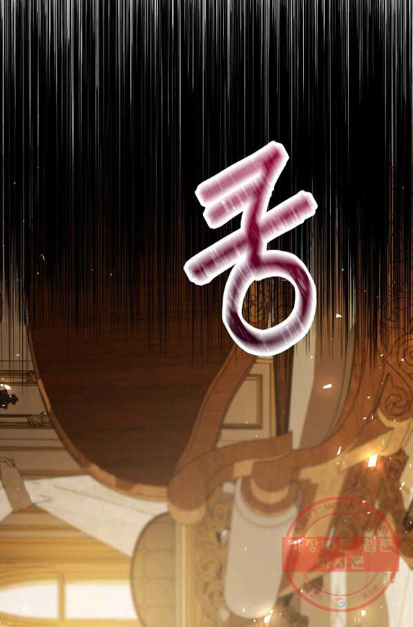 1646530251913wm32q5bhq1.jpeg