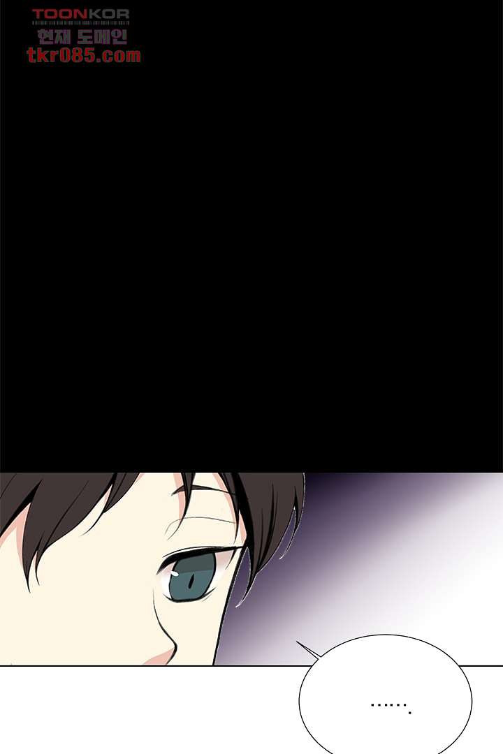 1646529181346l55uig9vsn.jpeg