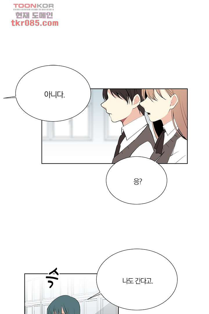 1646529186002hbwa09fctk5.jpeg