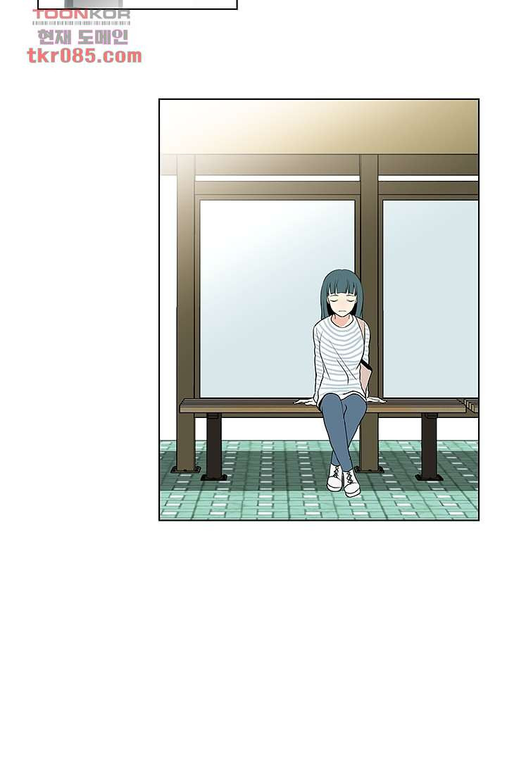 1646529186731lhdhpdwxt3c.jpeg