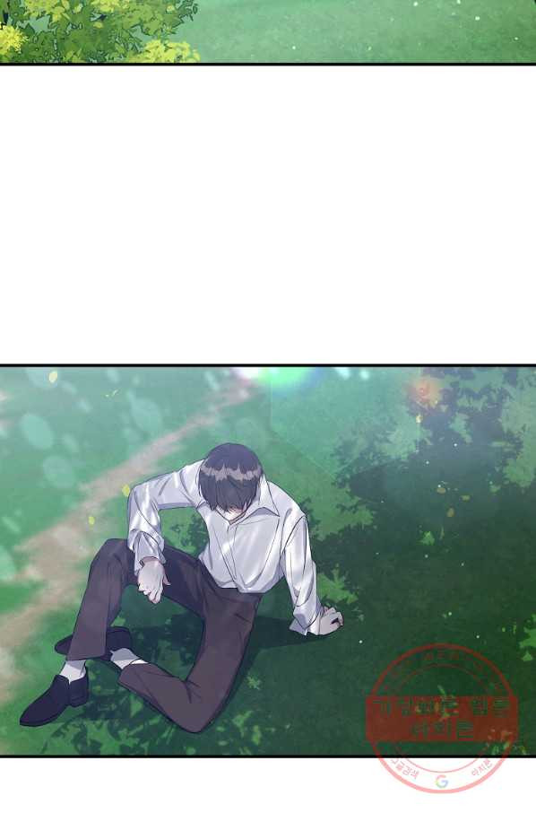 1646529075061mfko02j4n2n.jpeg