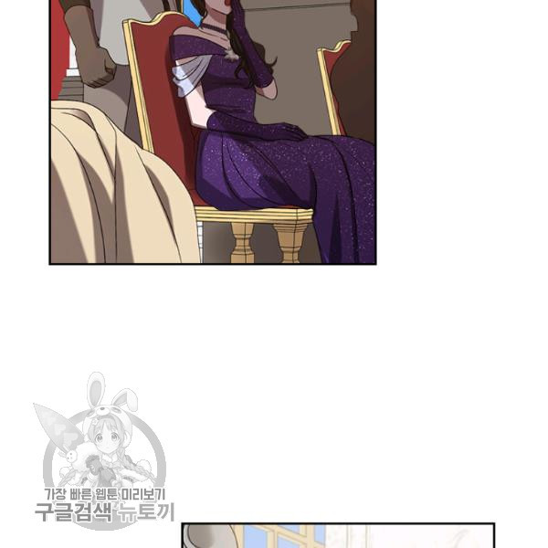 1646529703537iebx9a5tuni.jpeg