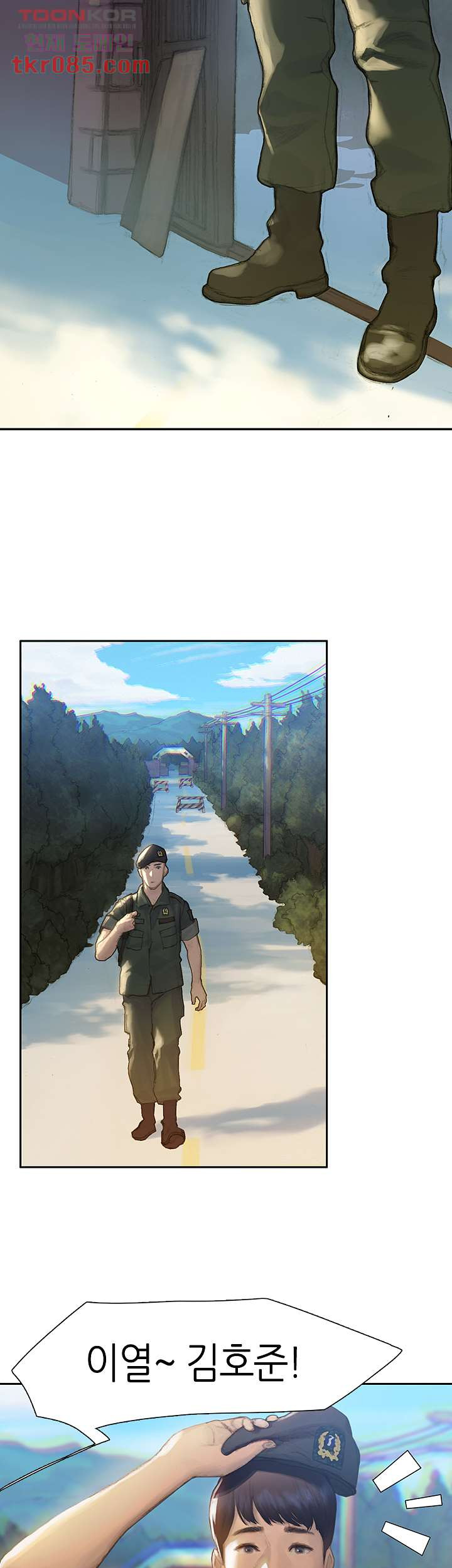 1646533127531bzdeaby8xst.jpeg