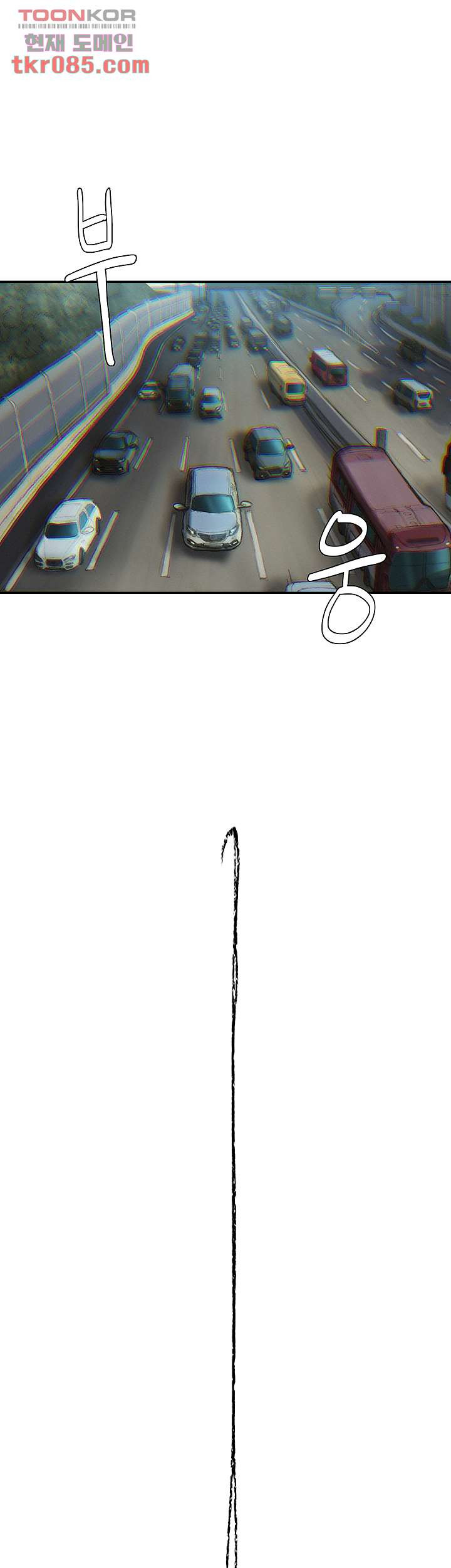 1646533129054ao2c2plaiyl.jpeg