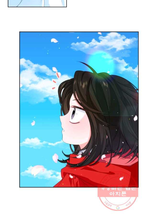 1646533344332tt2rrpkhd5b.jpeg