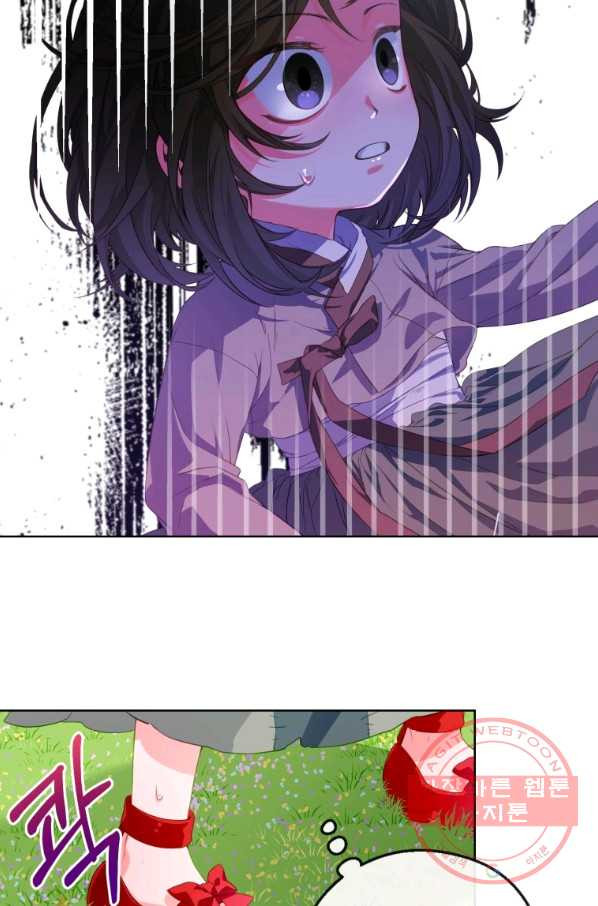 1646533345589dp9h19v9318.jpeg