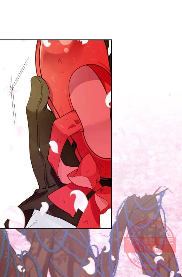 1646533372629x7mp8tg27ya.jpeg