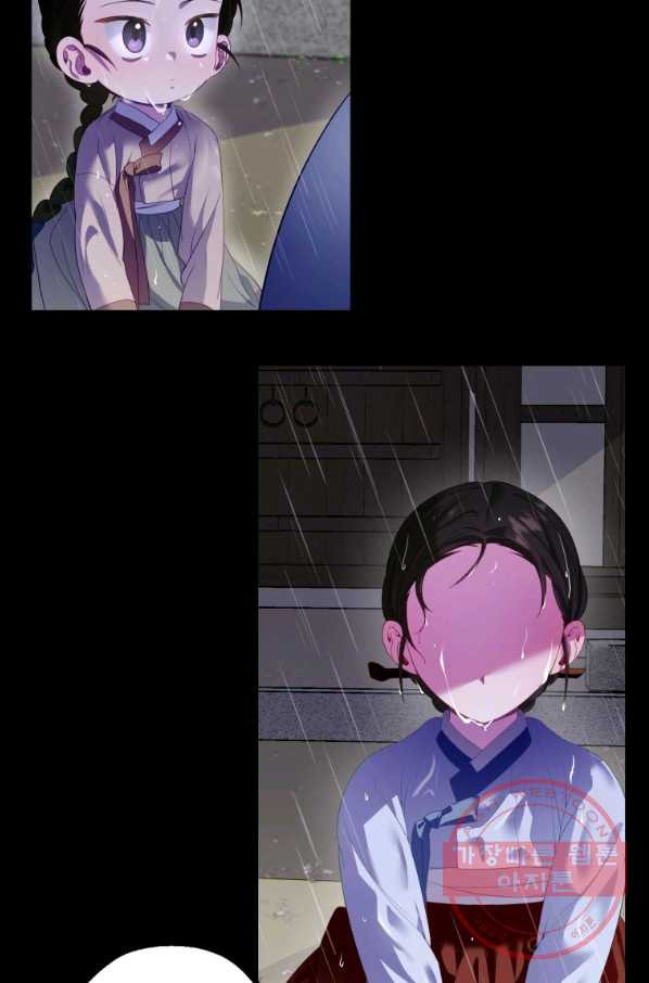 1646533375016n93pffx2sz.jpeg