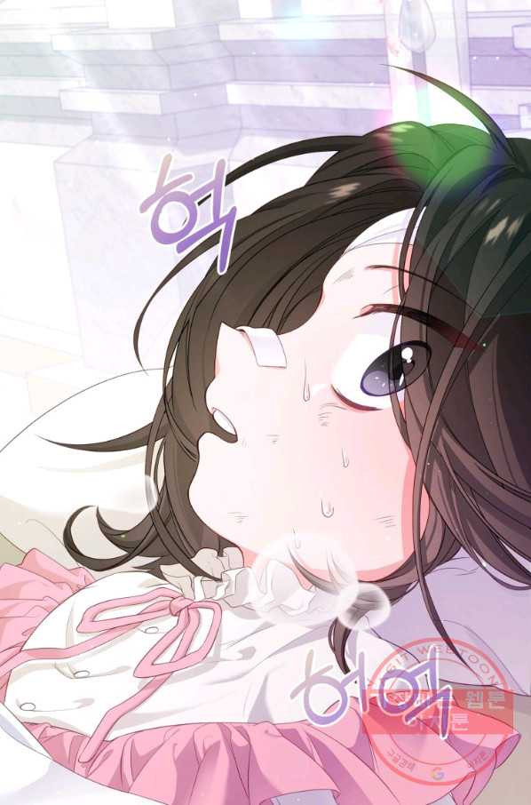 1646533377937lhtm4pe8pcq.jpeg