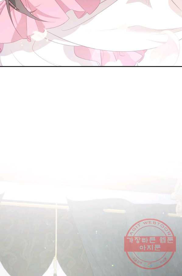164653337868981qakue7bap.jpeg