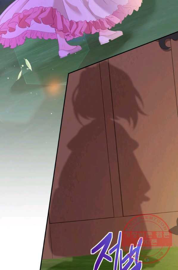 16465334239991xqoox46eyt.jpeg