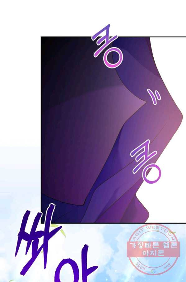 1646533441985ymezux0xrzg.jpeg