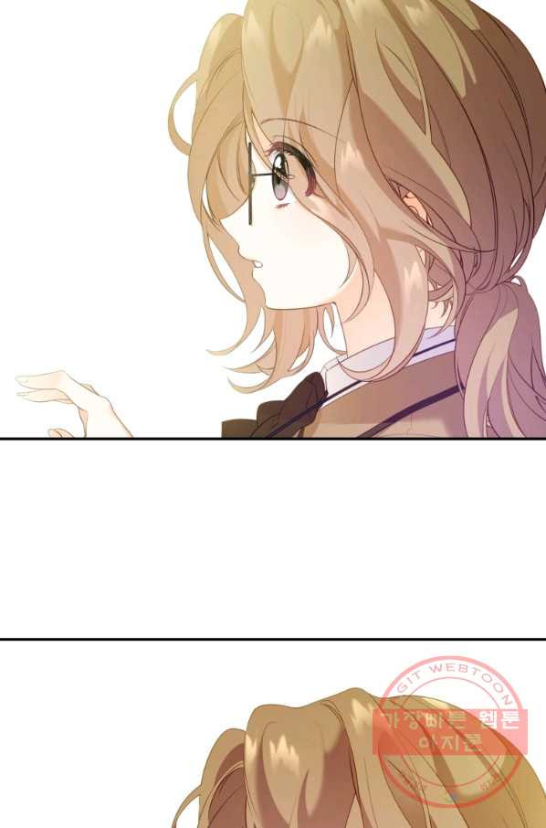 16465334545671lb4kefgigp.jpeg