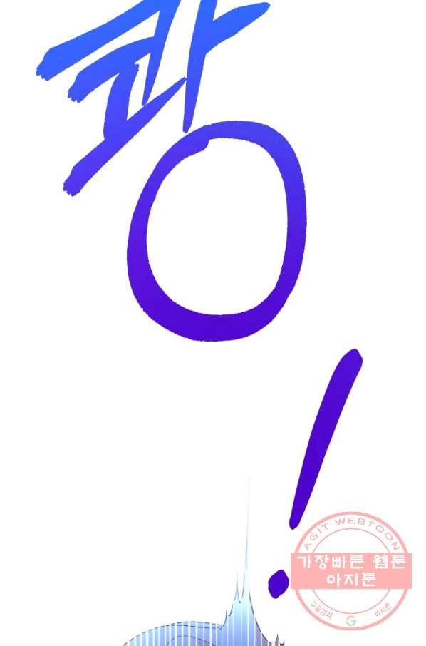 1646533455194qywi3htccc.jpeg
