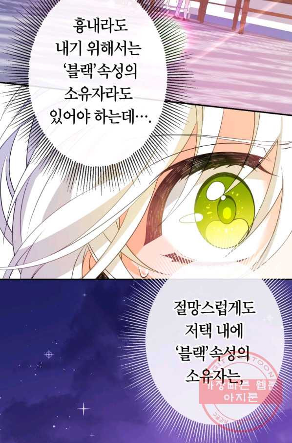 1646533465321dfn7x2nuk6o.jpeg