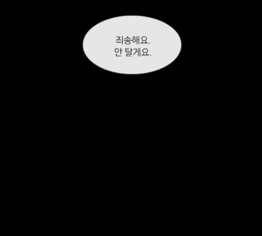 1646620916456jp83rtka4d8.jpeg