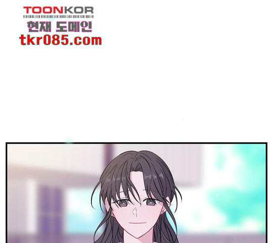 16466209265084d2e8n37n8r.jpeg