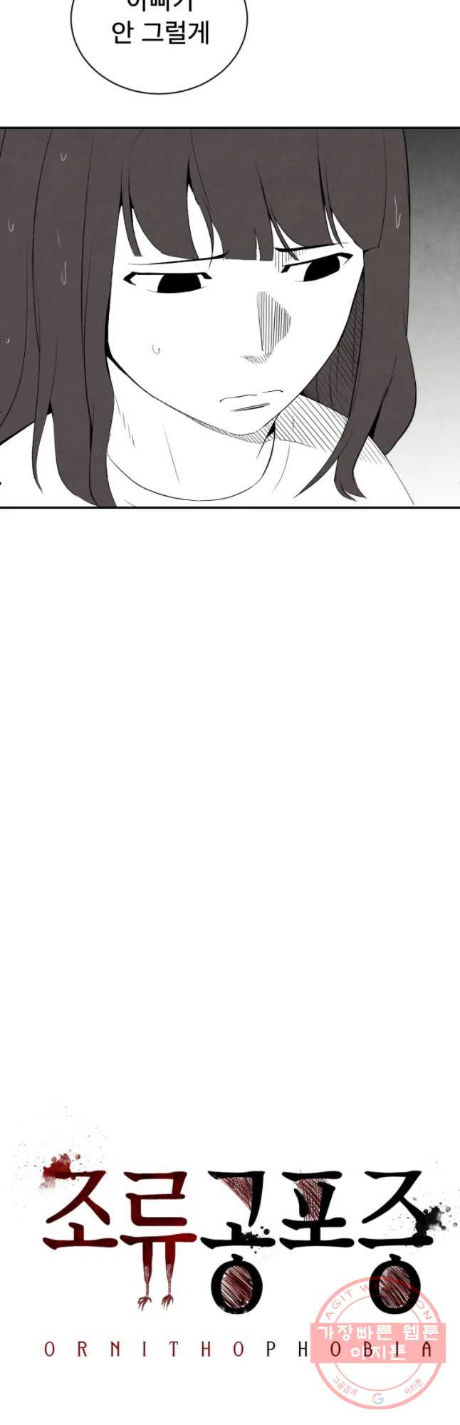 1646622305834zn43f0w3a5.jpeg