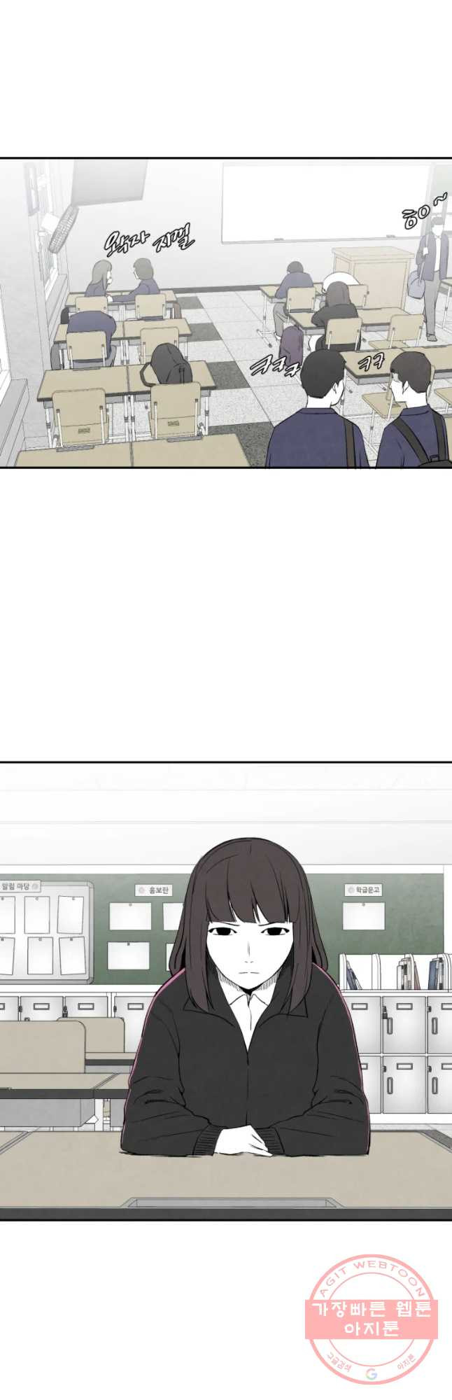 1646622306046fk9pxjm3js.jpeg