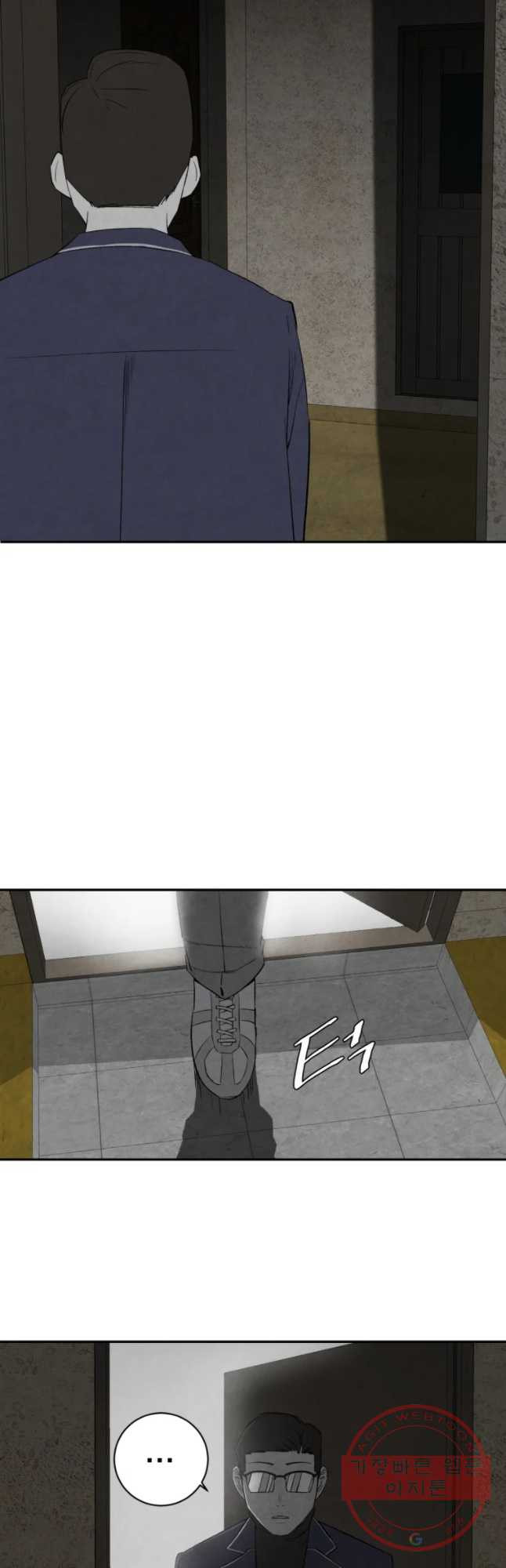 1646622313201kd3jdbsrzp.jpeg