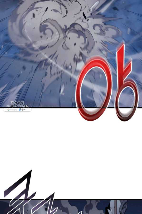 1646621566427n7oc0rha6kh.jpeg