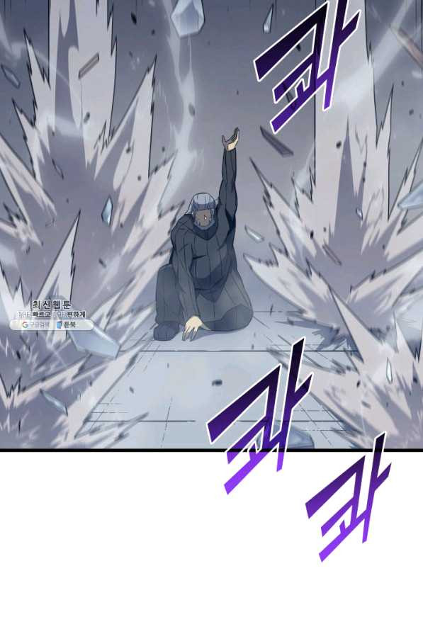 16466215731078mo42kslbq.jpeg
