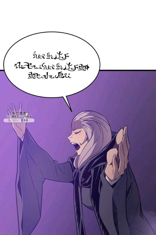 1646621585223ancfh7d3if7.jpeg