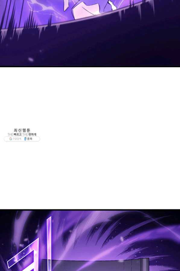 1646621585875jn36tql9dd.jpeg