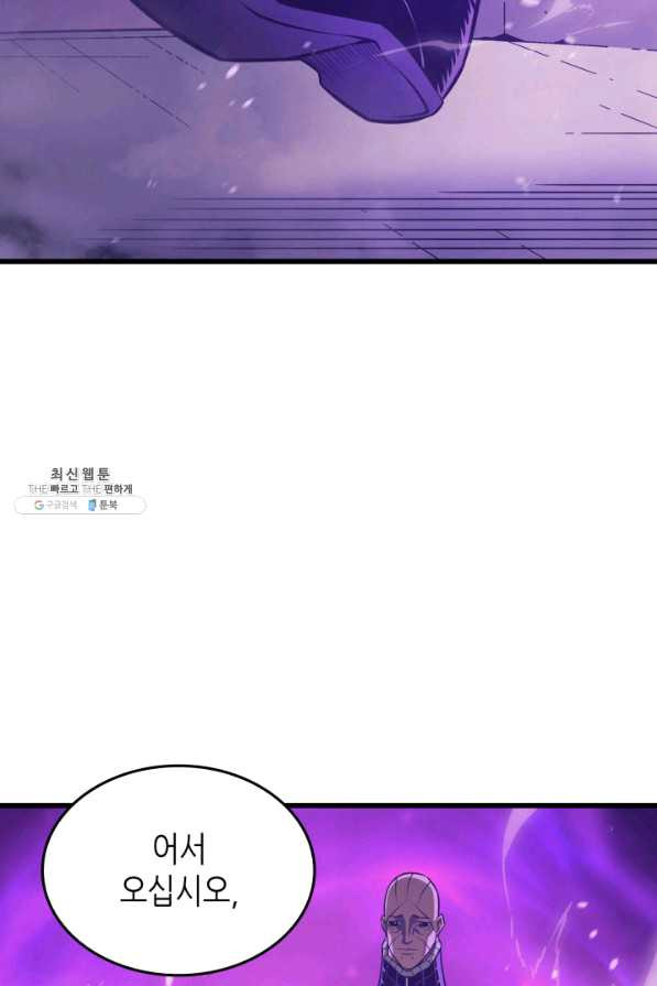16466215861804r5d9nbnywg.jpeg