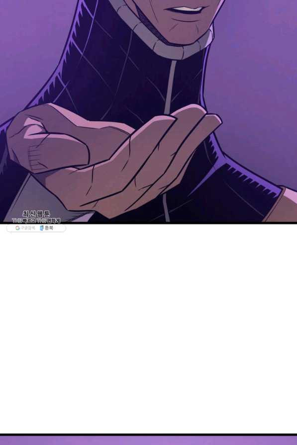 1646621587527zte91ov5jcf.jpeg