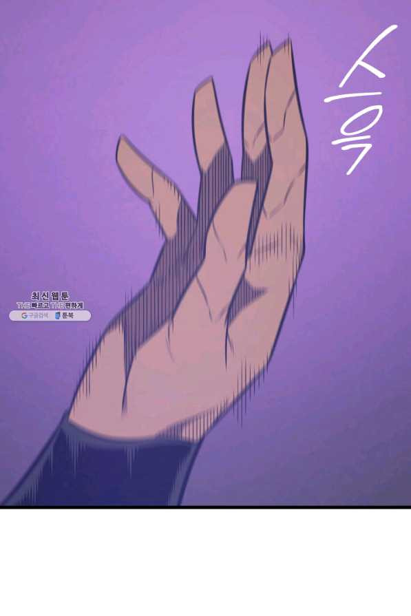 1646621587631kzkn0x3fhzk.jpeg